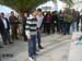 2008.11os.17 giorti politexniou 034